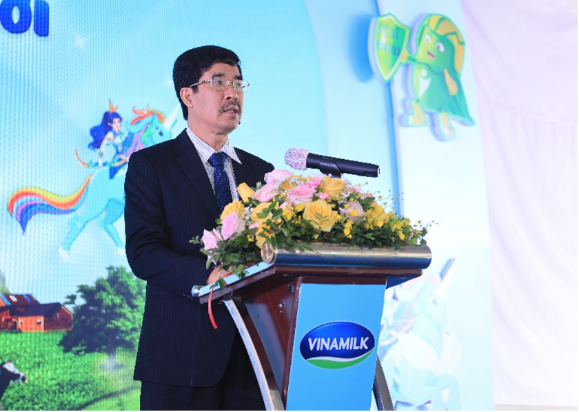 Vinamilk[-]thực[-]hiện[-]nhiều[-]hoạt[-]động[-]hưởng[-]ứng[-]Ngày[-]sữa[-]Thế[-]Giới[-]1/6[-]lần[-]thứ[-]21